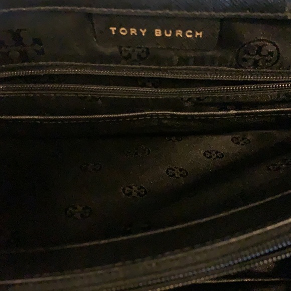Tory Burch Tote - Picture 6 of 6